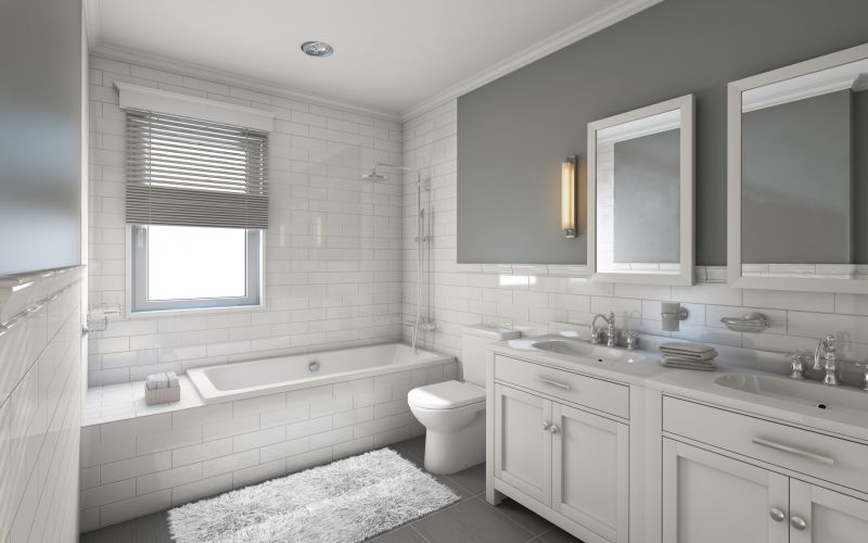 Top Bathroom Remodeling Companies in Brooklyn, NY