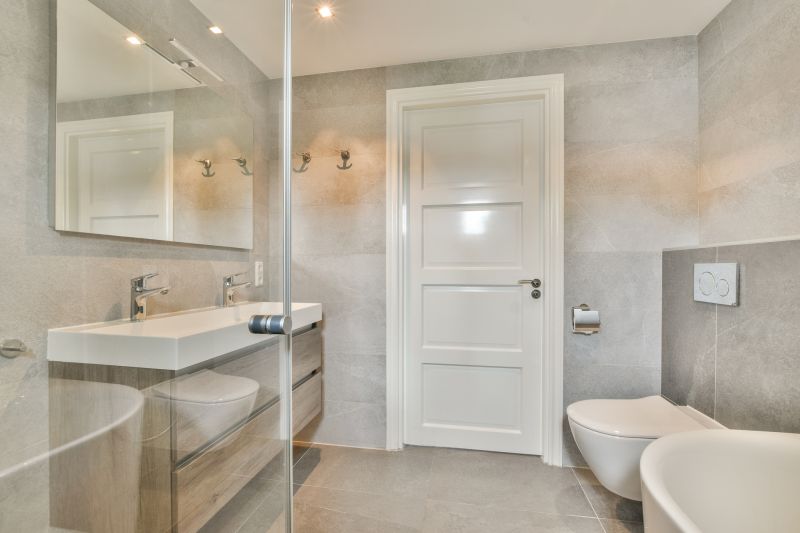 Top Bathroom Remodeling Companies in Cortlandt Manor, NY