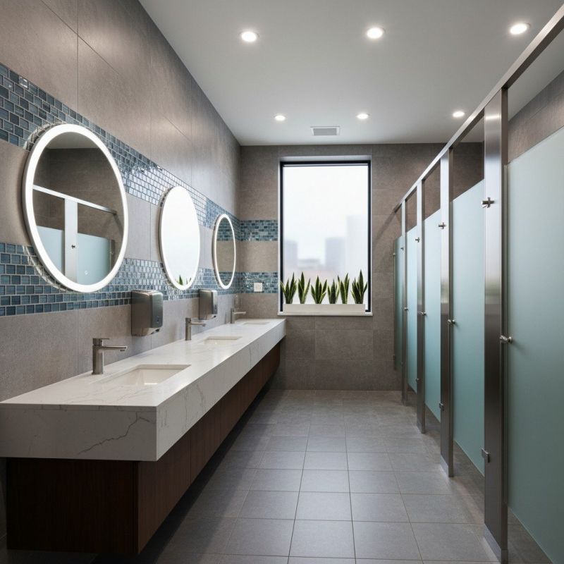 Top Bathroom Remodeling Companies in Ossining, NY