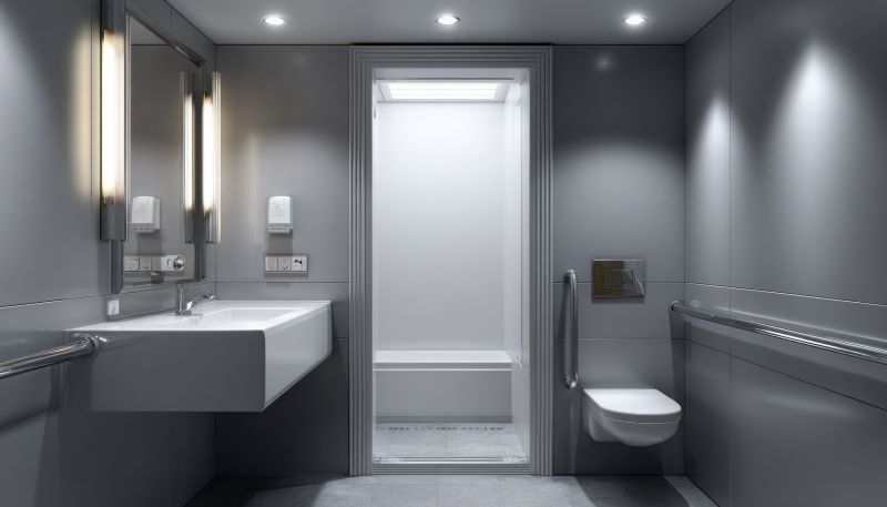 Top Bathroom Remodeling Companies in Scarsdale, NY